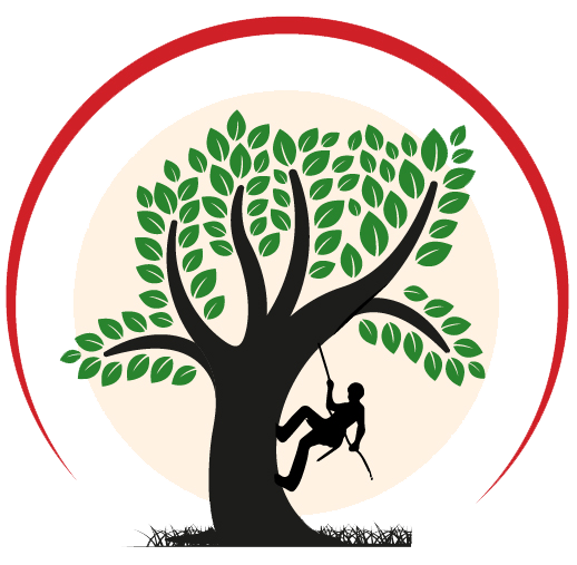Logo EinweisungsApp
